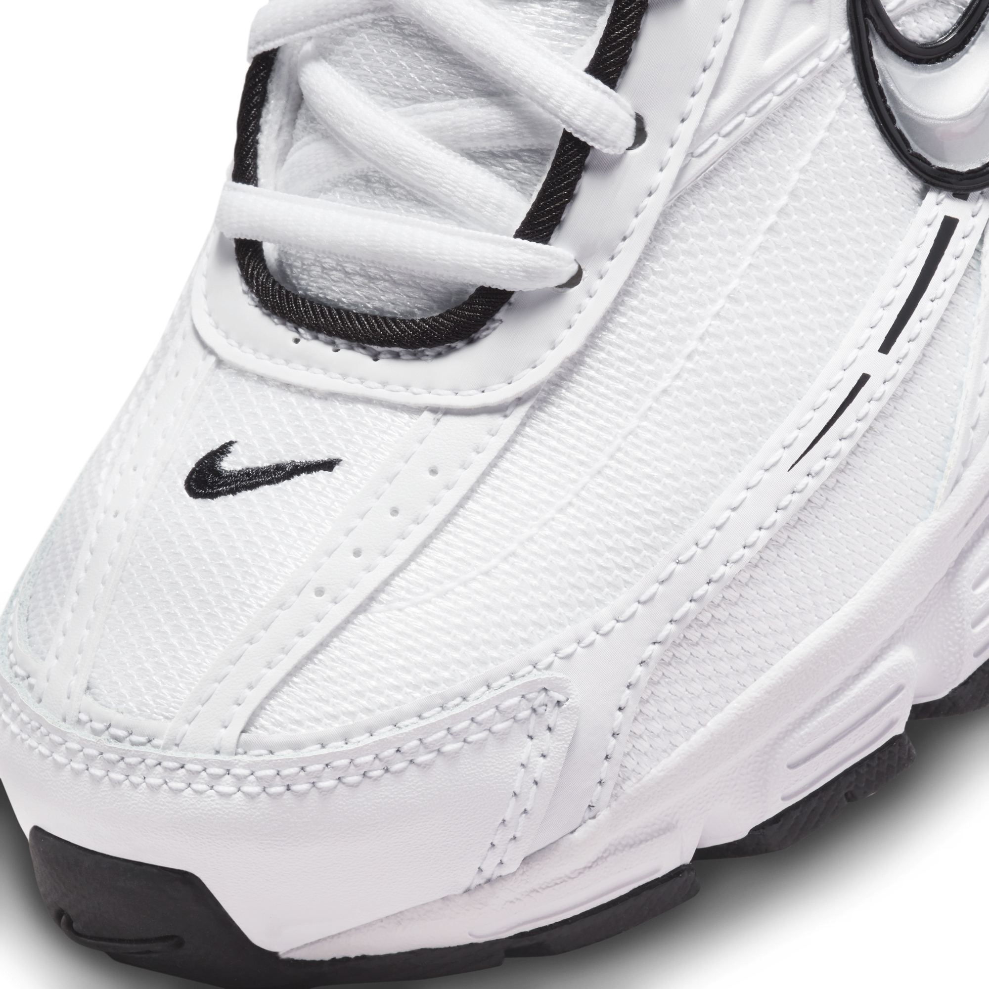 Womens nike initiator cheap