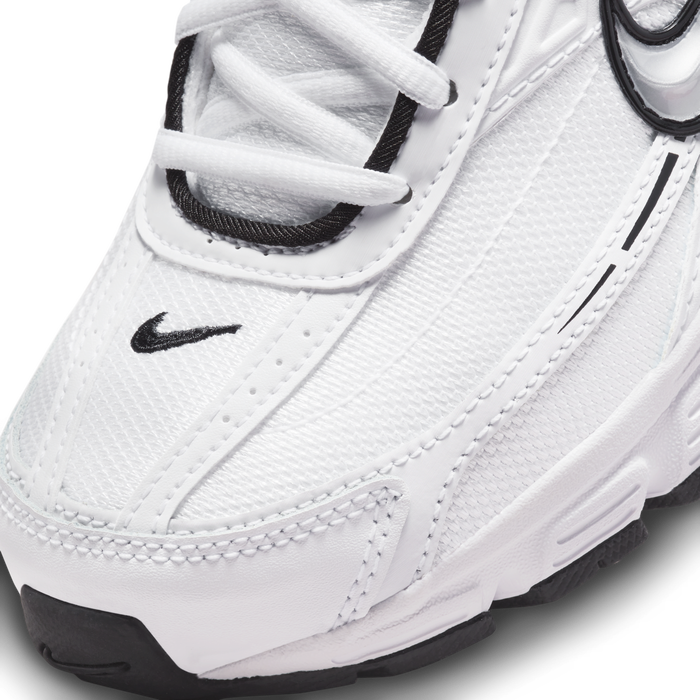 Shop Initiator Women s Running Shoe Nike UAE