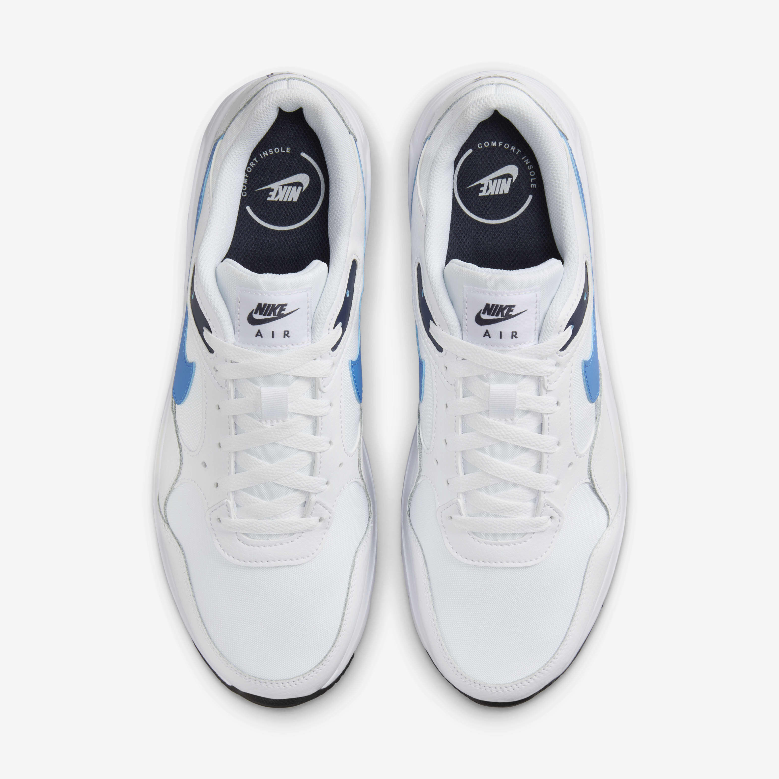 Nike Air Max SC image number 3