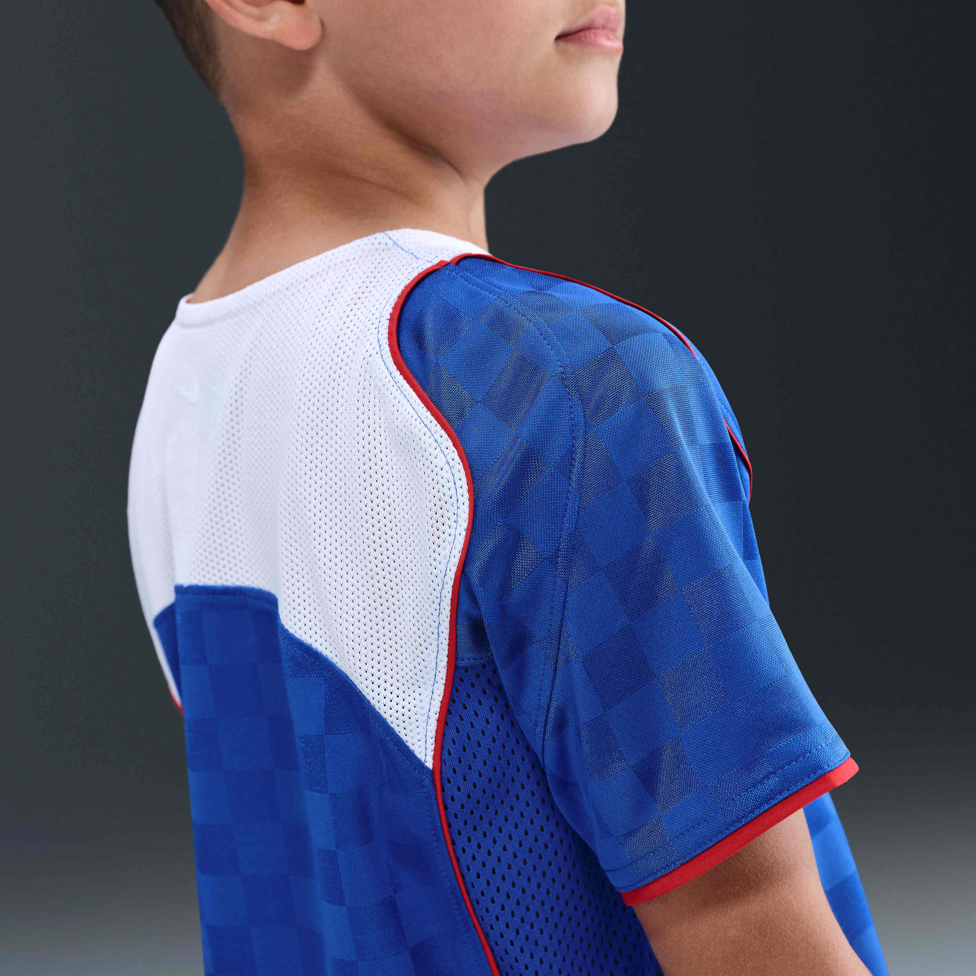 نايكي توتال 90 إنيرجي image number 4