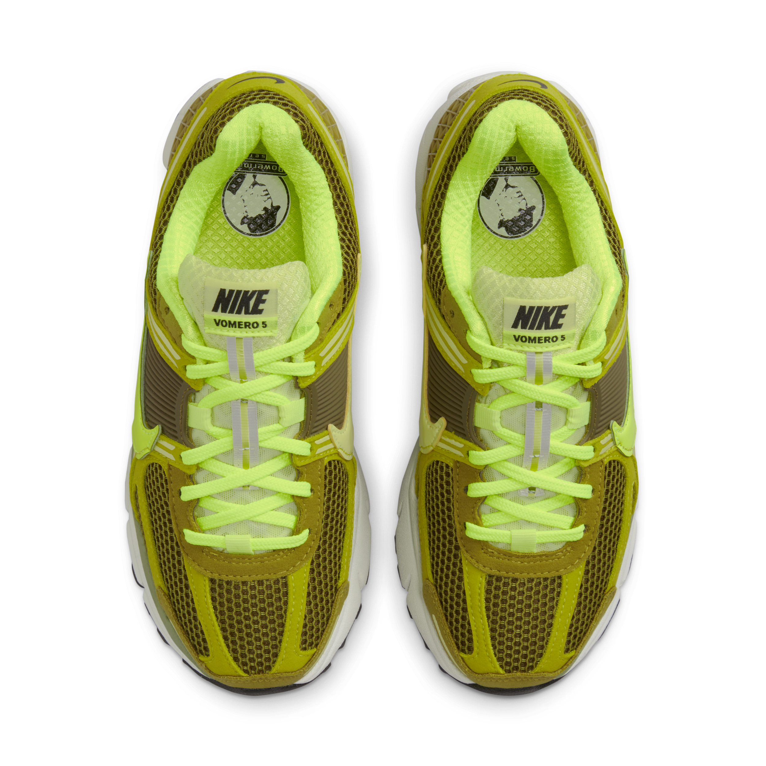 nike zoom vomero 10 womens