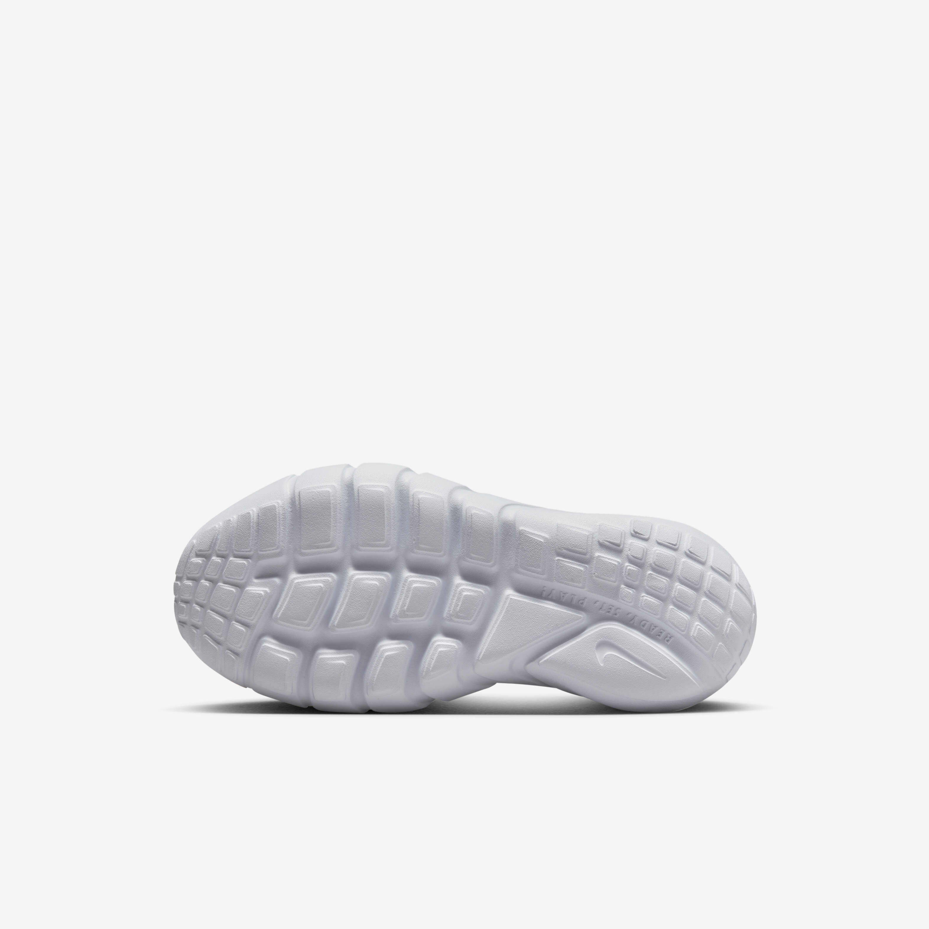 Nike Flex Runner 2 image number 1