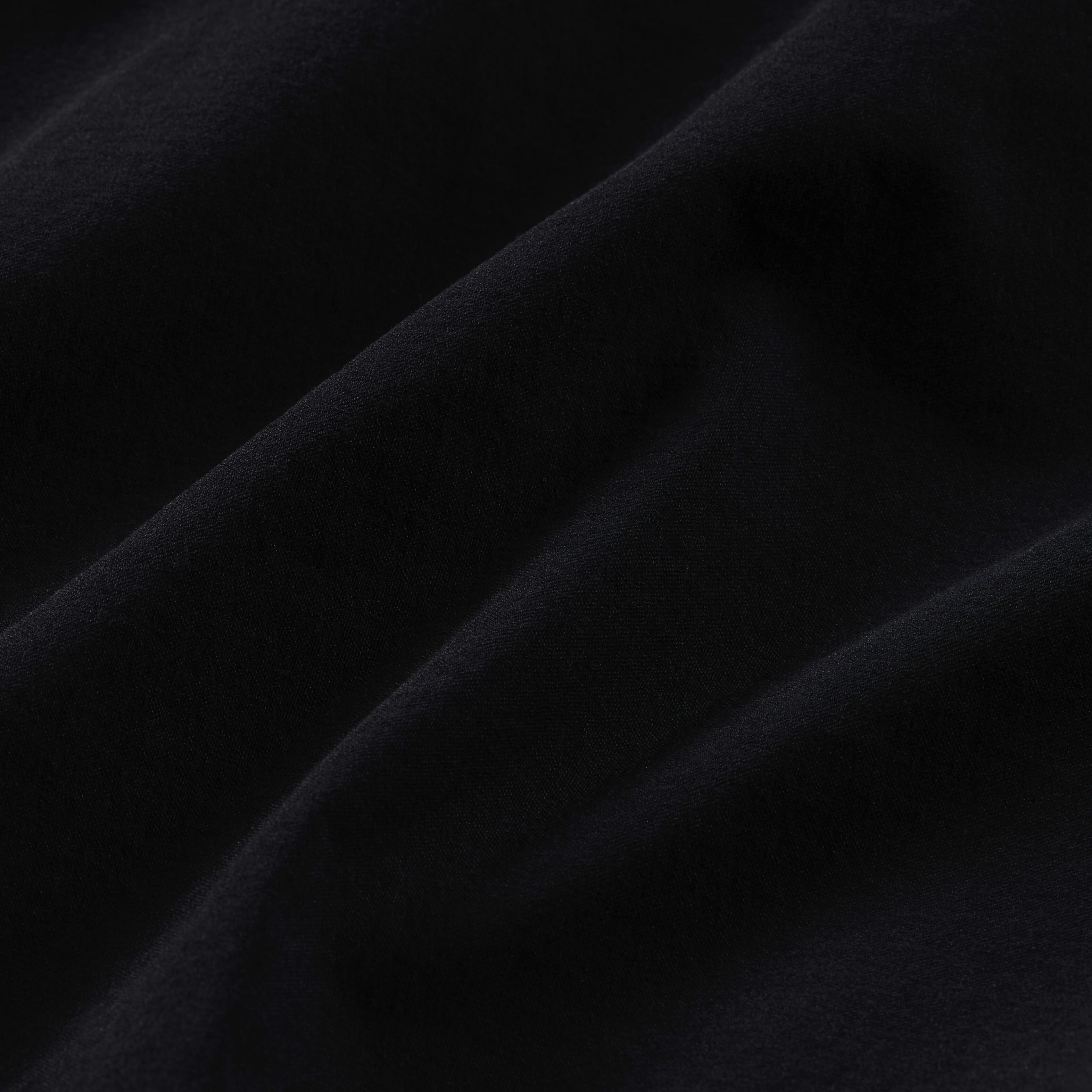 Nike Tech image number 9