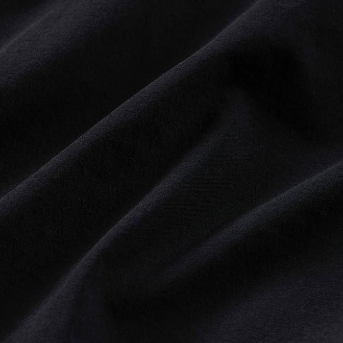 Nike Tech image number 9 Nike Tech image number 9