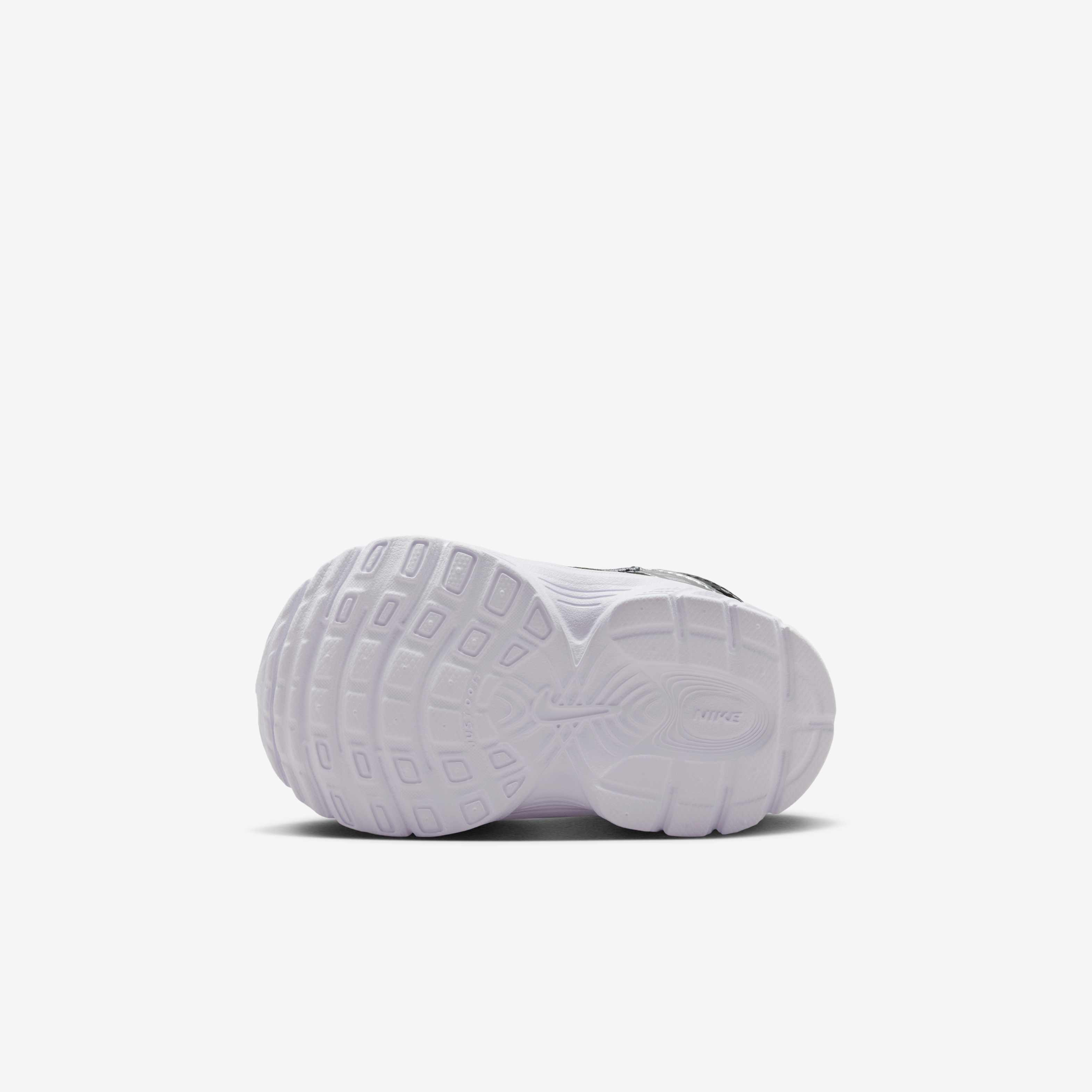 نايكي V5 RNR image number 1