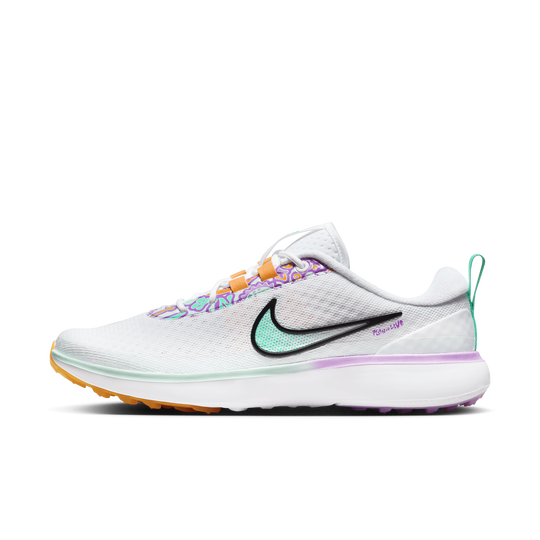 Nike slippers price in uae best sale