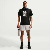 نايكي هايفيرس