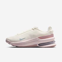 Nike Air Zoom Upturn SC