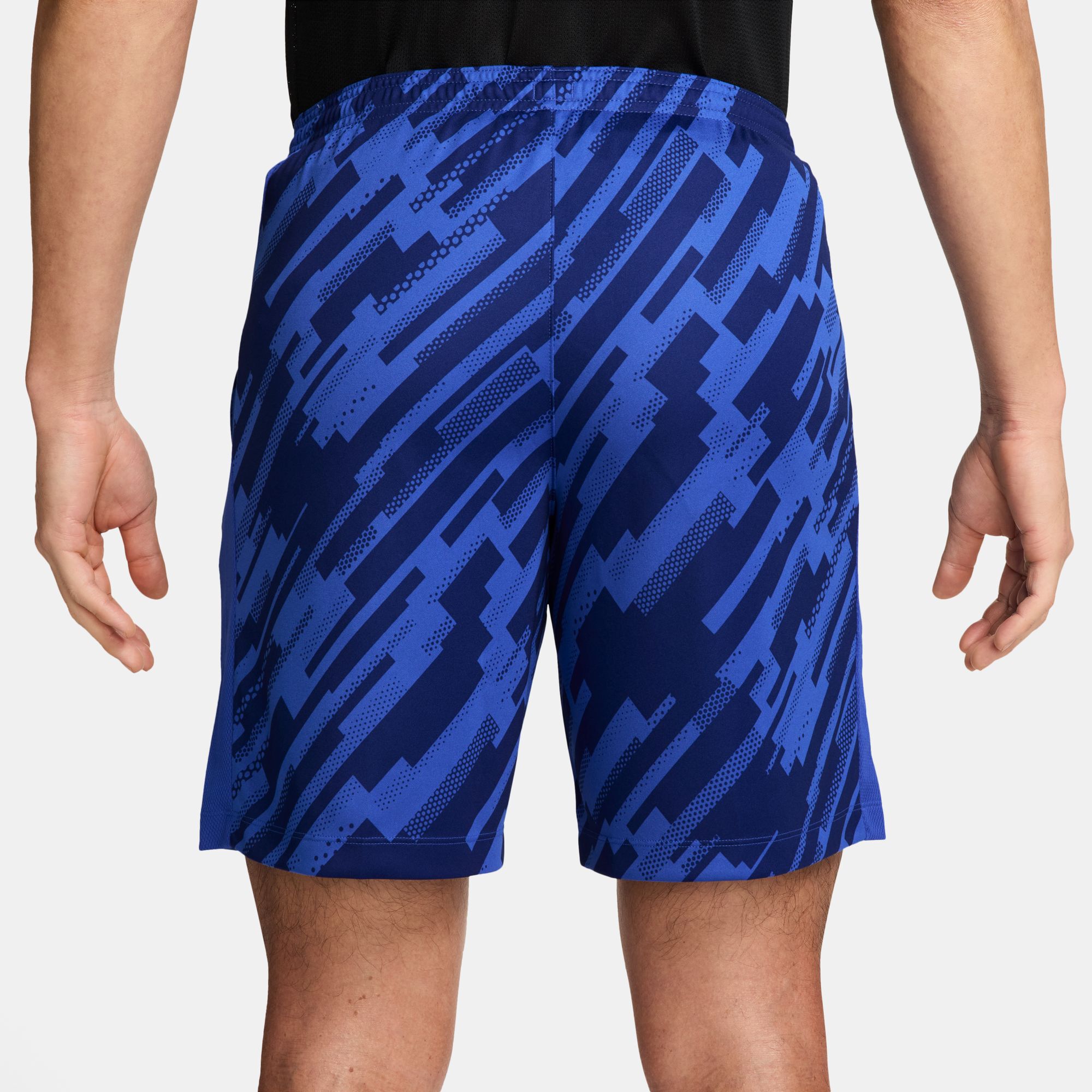 Nike Academy+ image number 1