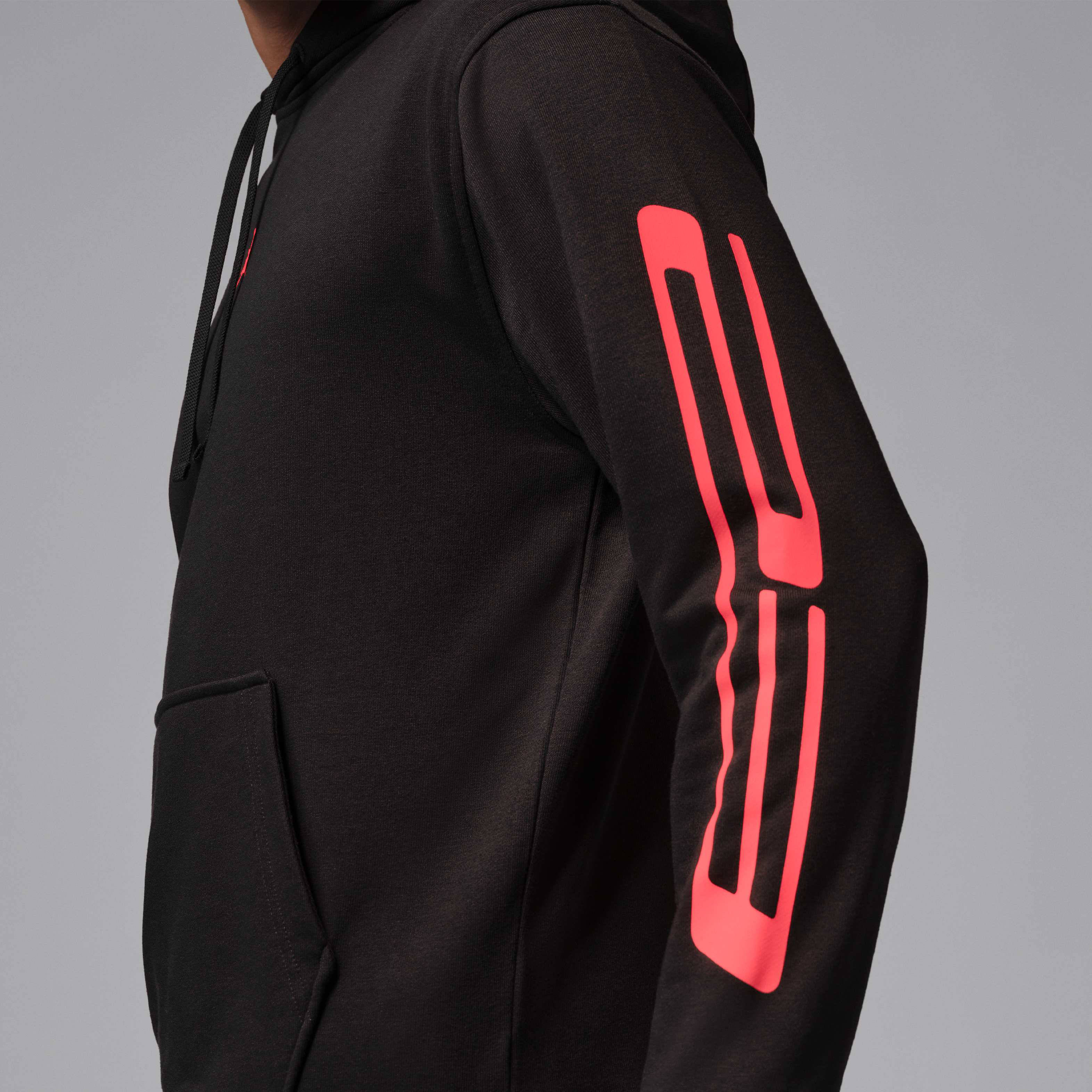 Jordan Sport Crossover image number 4