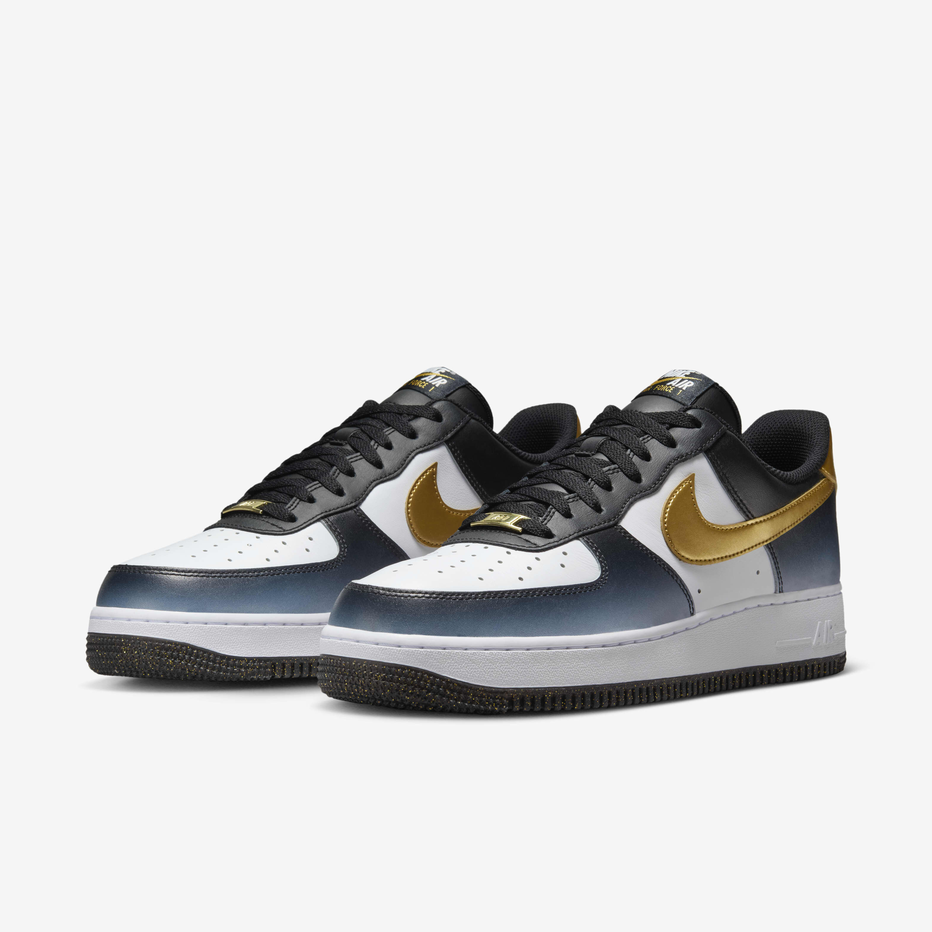 Nike Air Force 1 '07 Premium image number 4