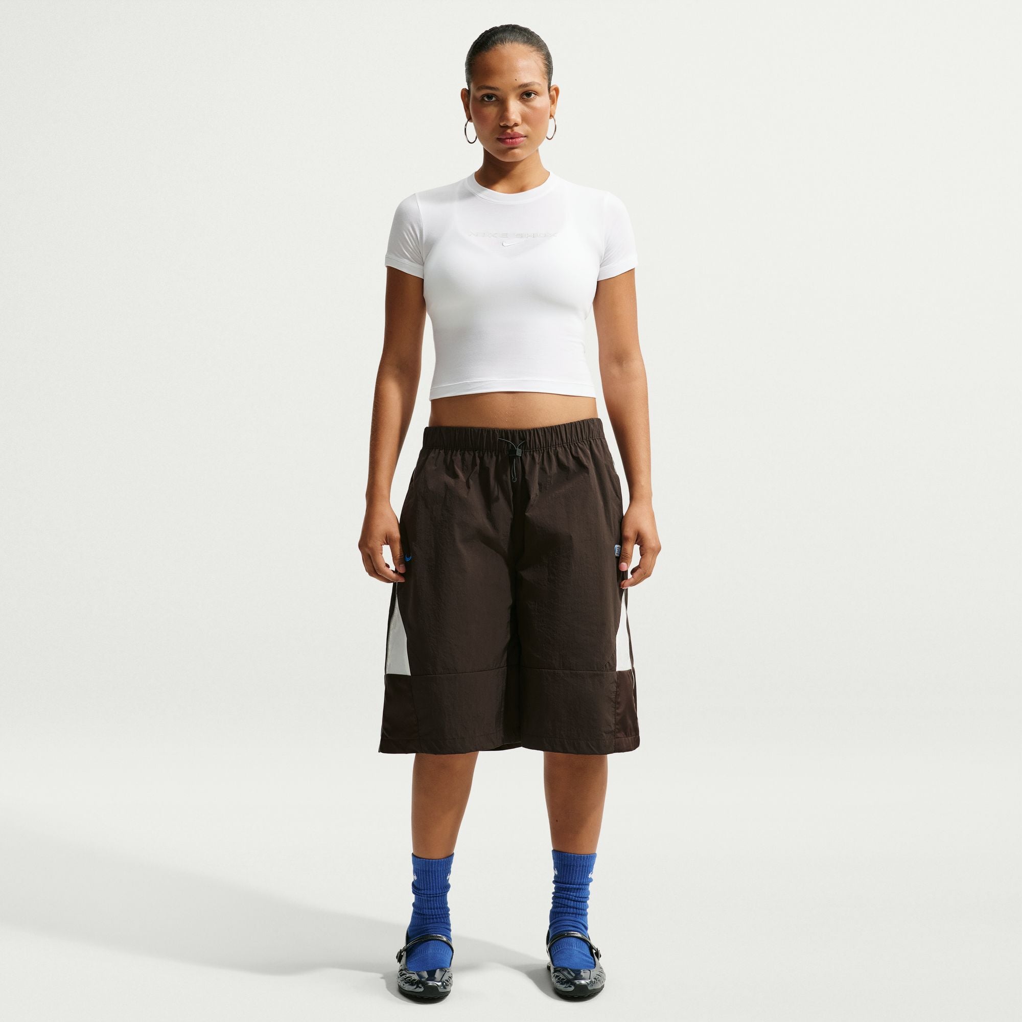 Nike Sportswear image number 0
