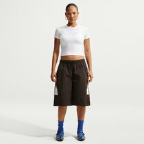 Nike Sportswear