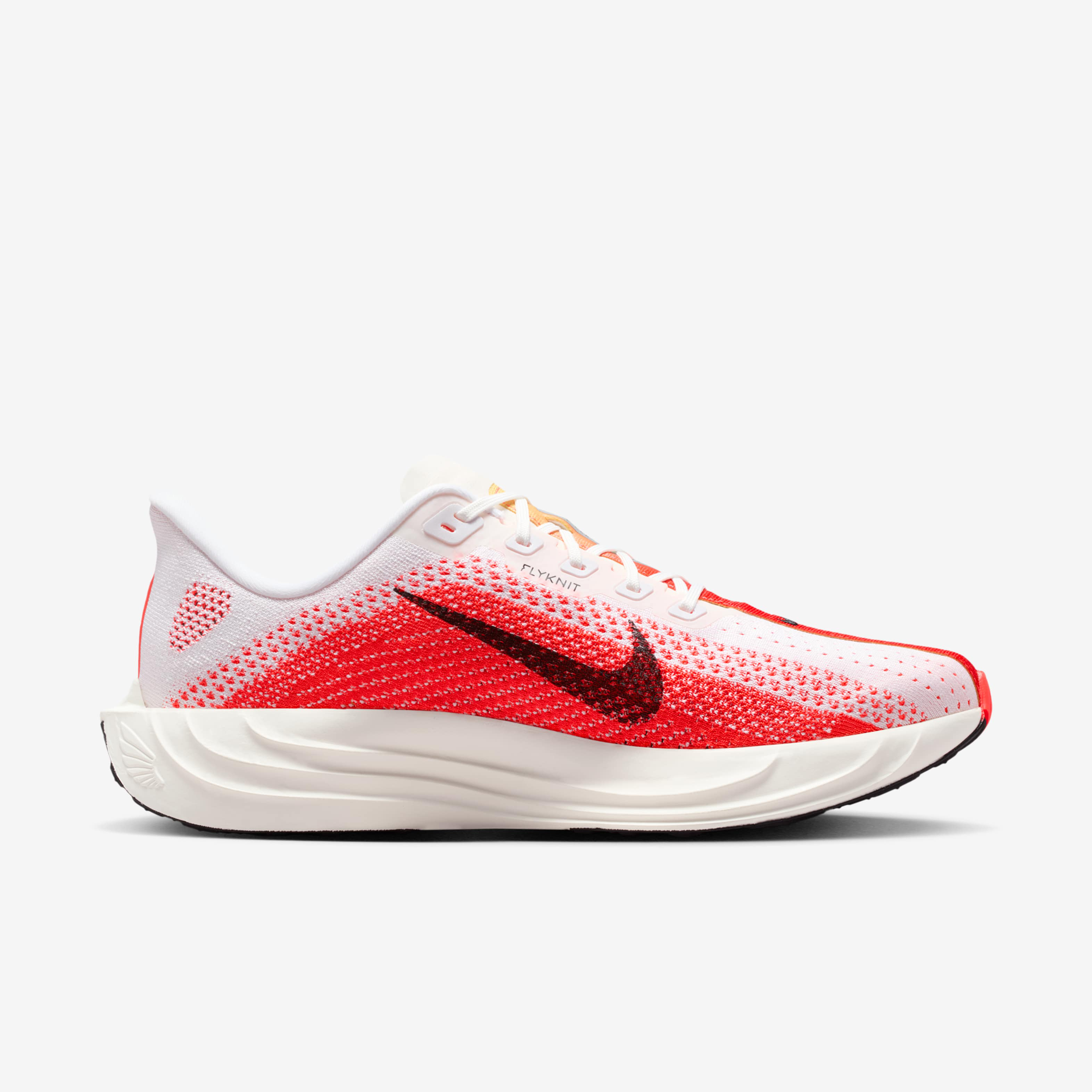 Nike Pegasus Plus image number 2