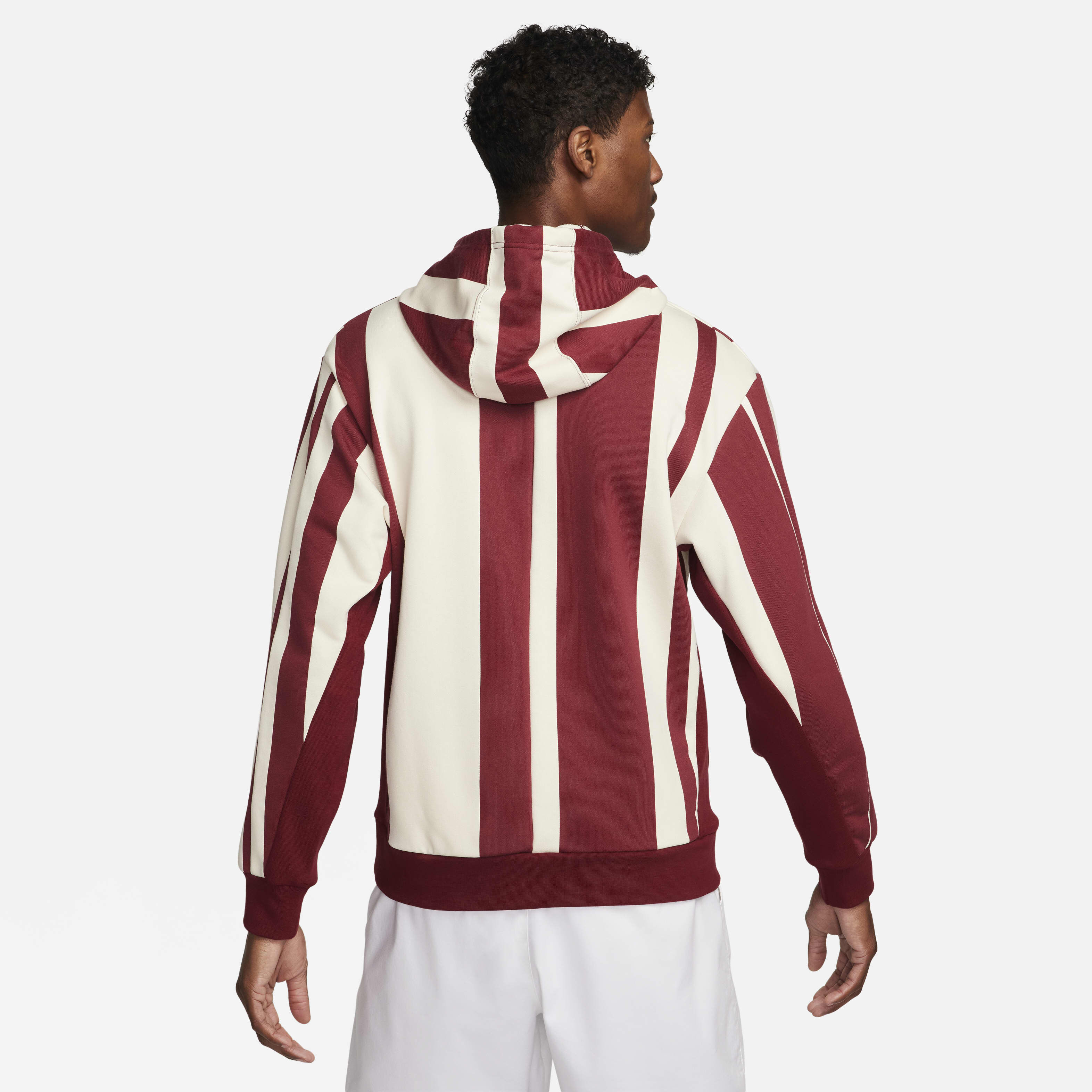 NikeCourt Heritage image number 1