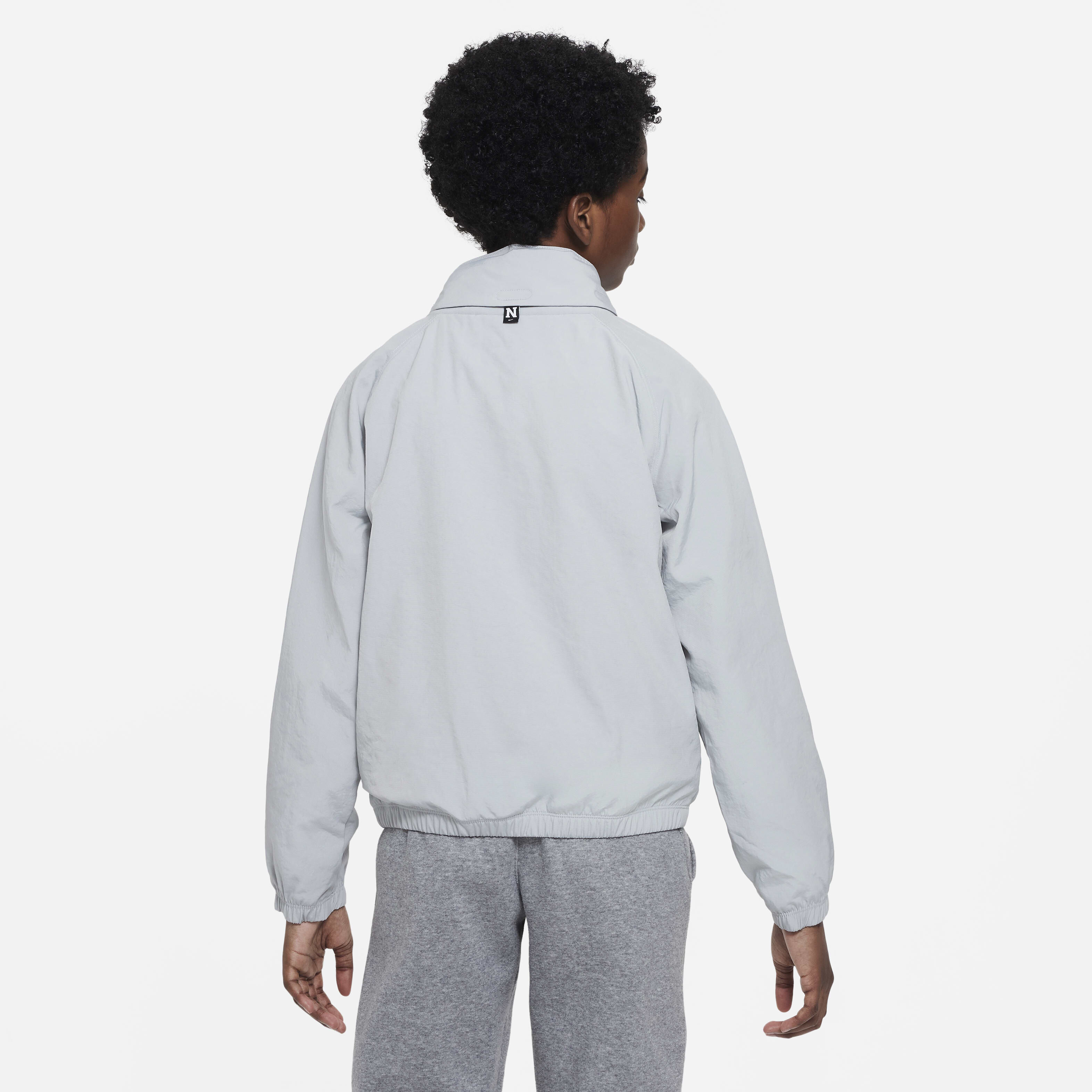 نايكي اذلتكس ريبل image number 1