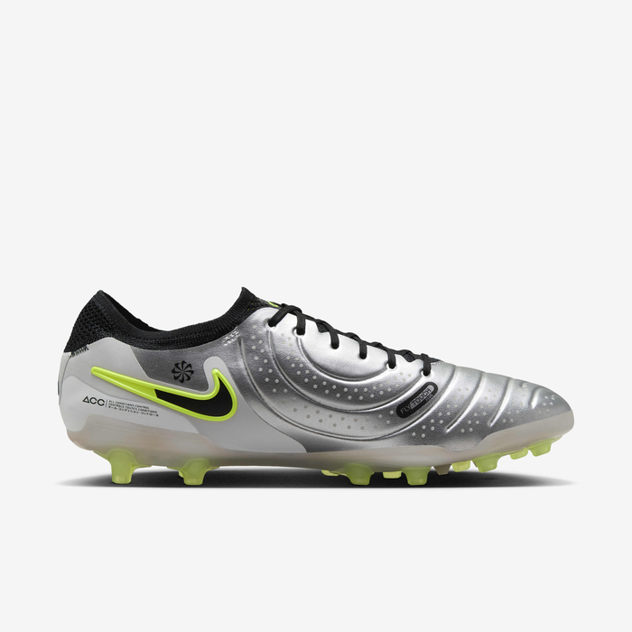 Nike Tiempo Legend 10 Elite image number 2 Nike Tiempo Legend 10 Elite image number 2
