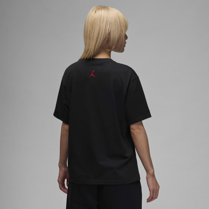 جوردن image number 1 جوردن image number 1