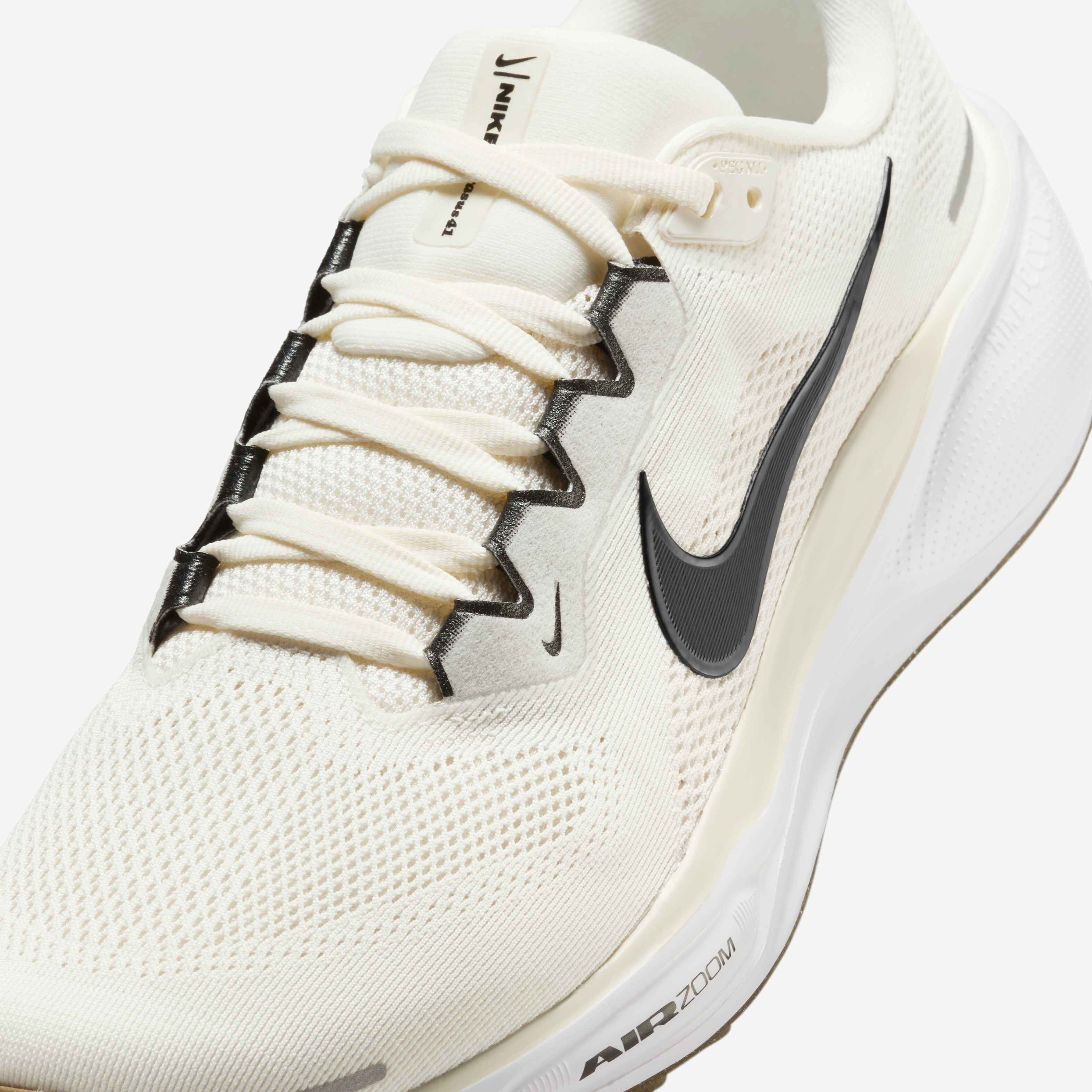 Nike Pegasus 41 image number 6