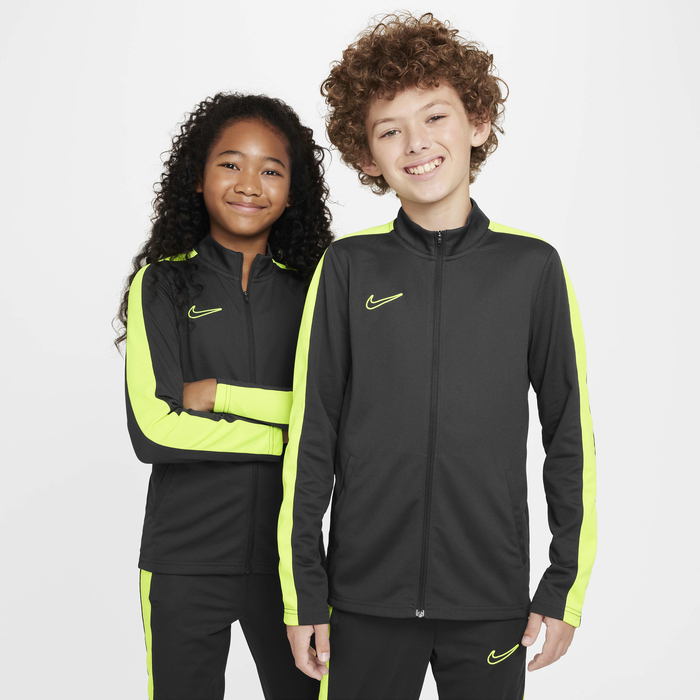 Nike Dri-FIT Academy image number 2 Nike Dri-FIT Academy image number 2