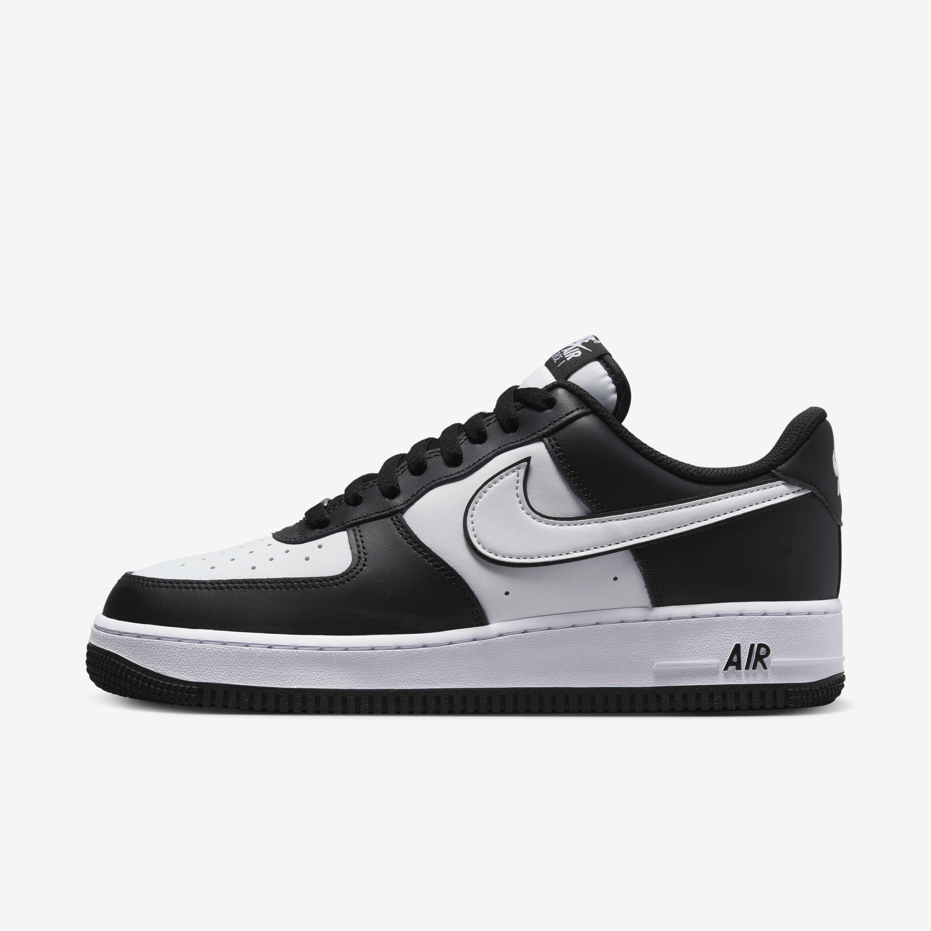 Nike air force 1 7 q sale
