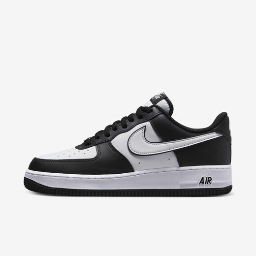 Shoes-Nike, Nike Air Force 1 '07, Men's Shoes