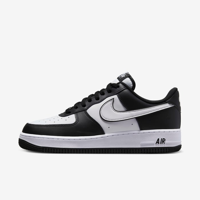 Nike Air Force 1 '07 image number 0 Nike Air Force 1 '07 image number 0