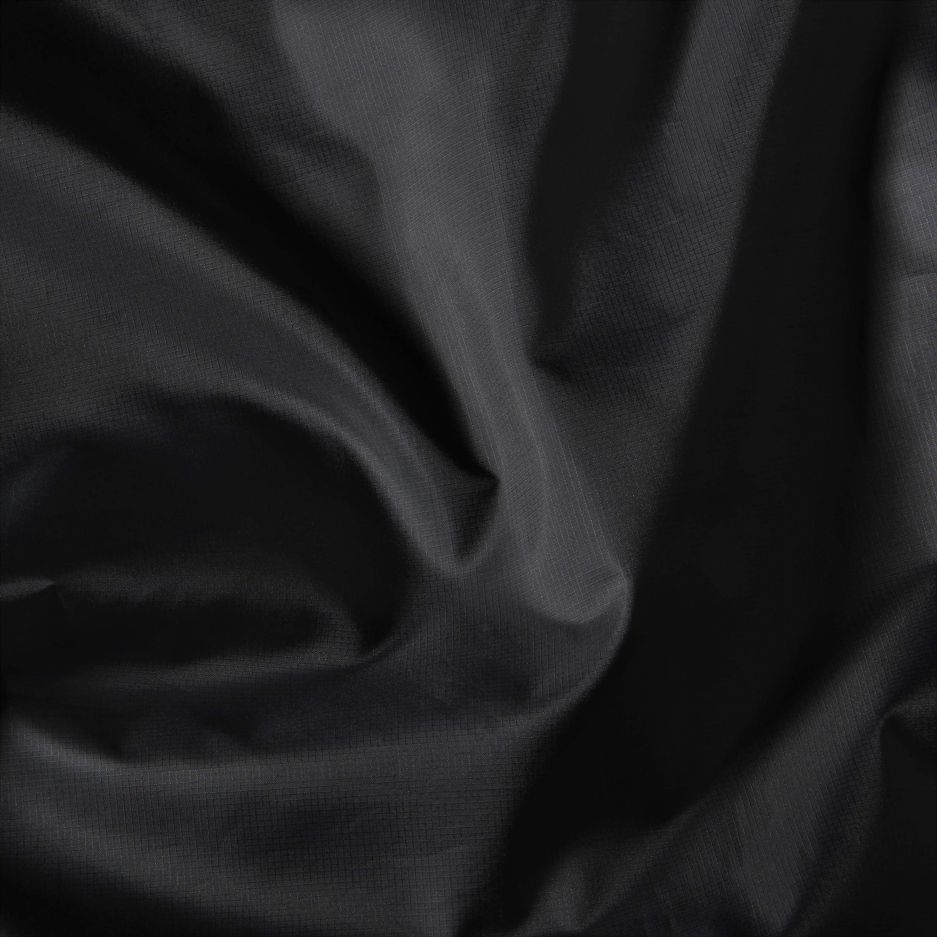 نايكي سبورتسوير تيك ووفن image number 12