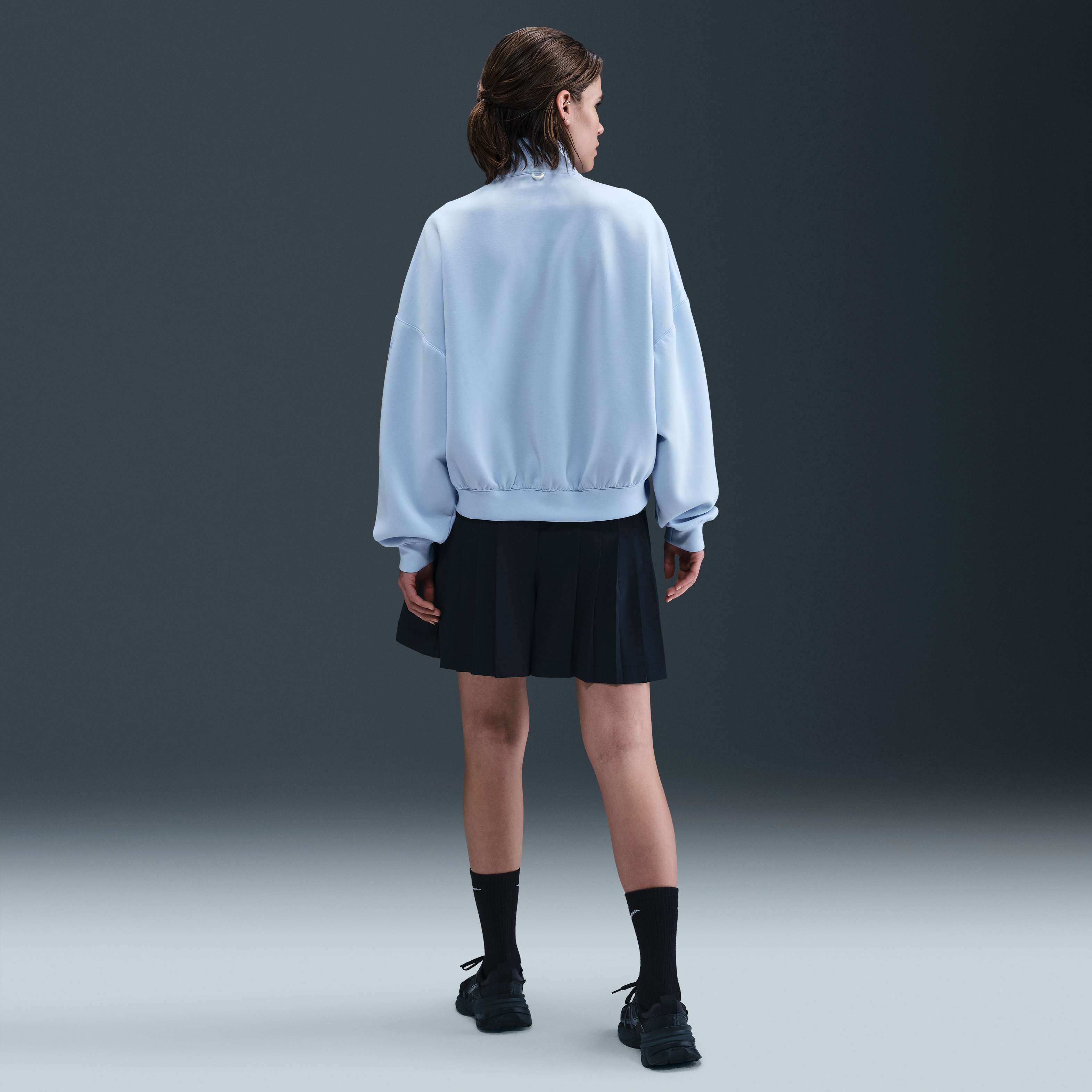 نايكي 24.7 امبوسبلي سوفت image number 4