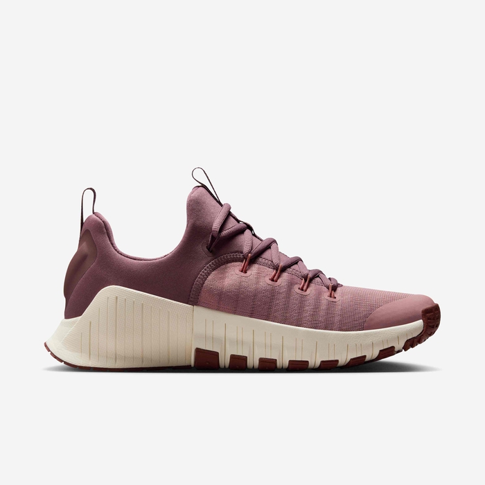 Nike Free Metcon 6 image number 2 Nike Free Metcon 6 image number 2