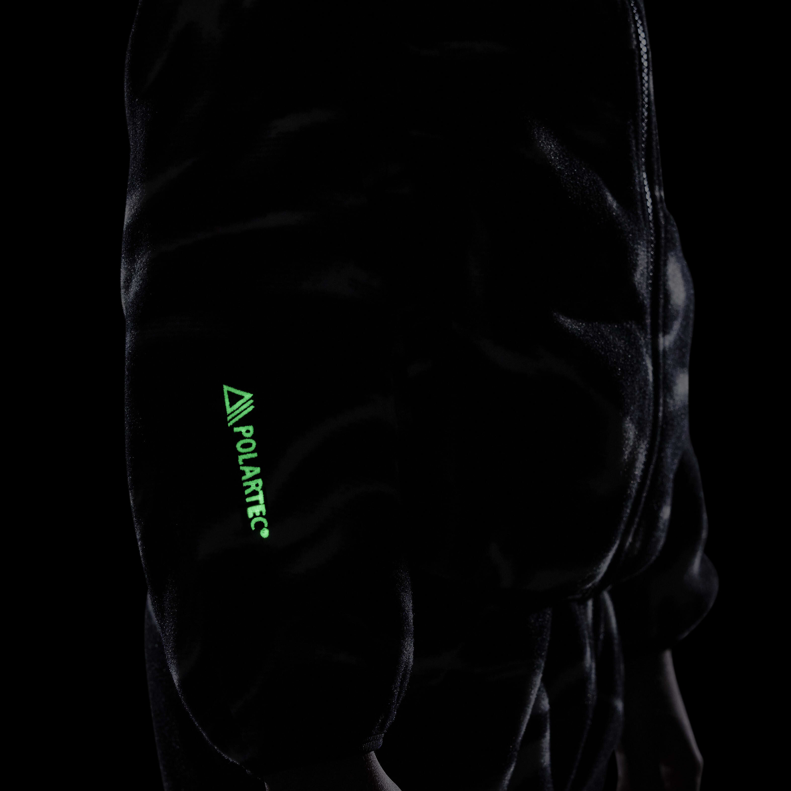 Nike ACG 'Wolf Tree' image number 9