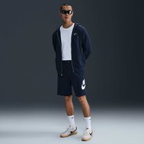 Nike Club