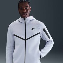 Nike Tech