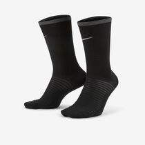 Nike Spark Lightweight