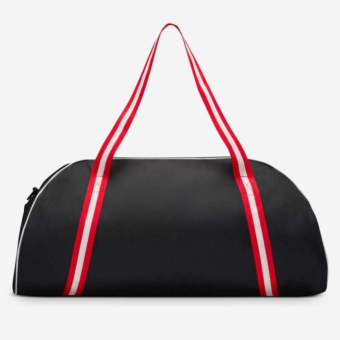 Nike Gym Club image number 2 Nike Gym Club image number 2