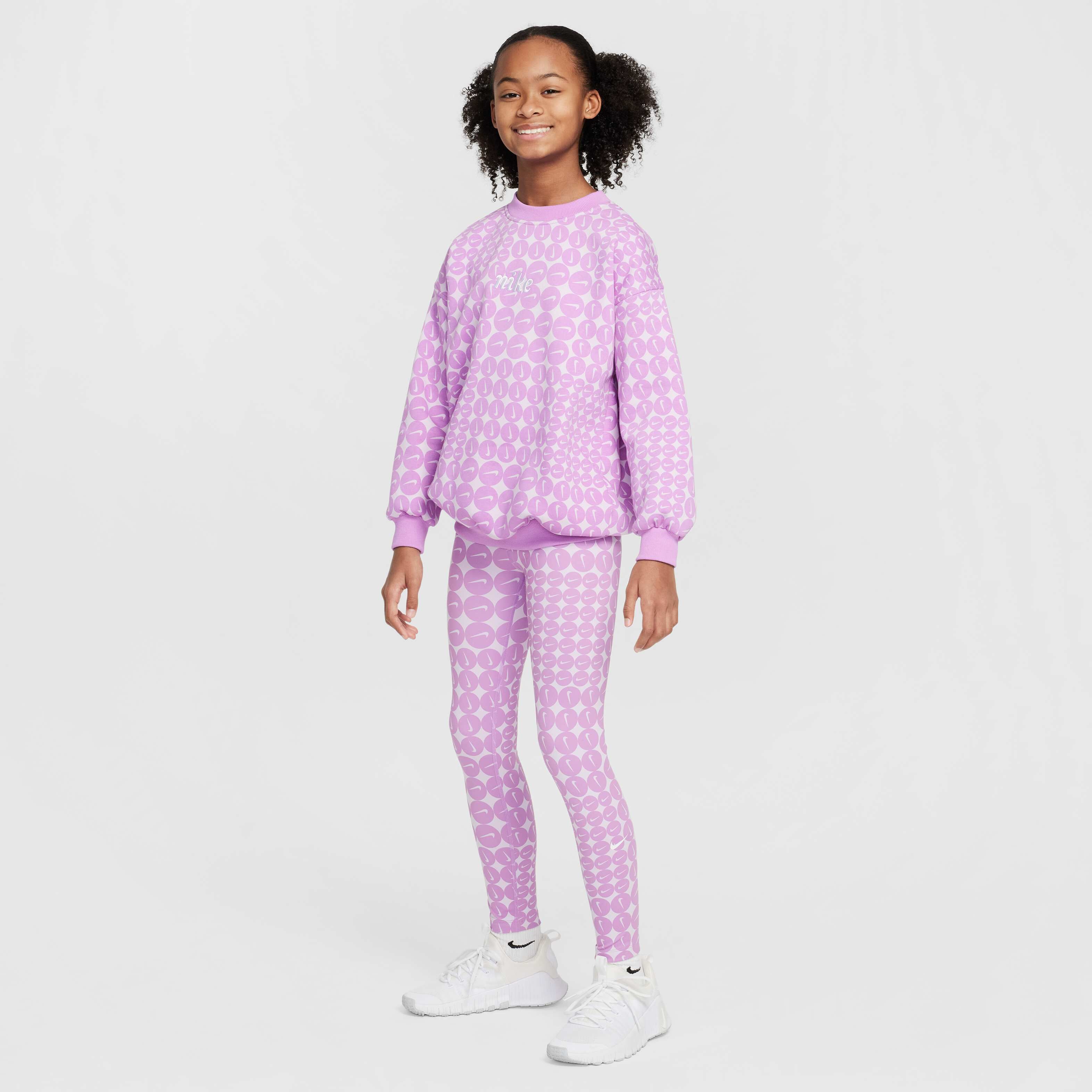 Nike One image number 4