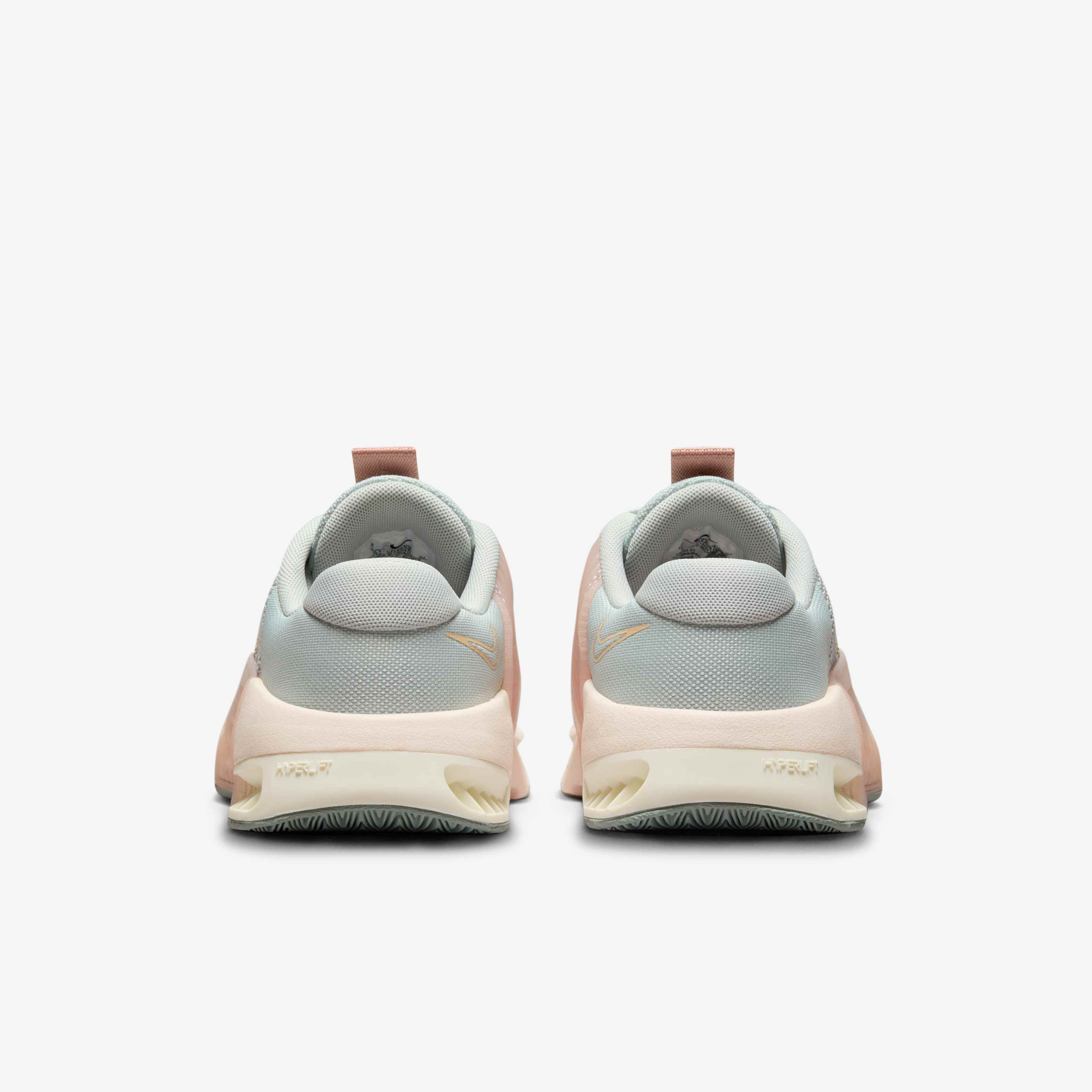 نايكي ميتكون 9 image number 6