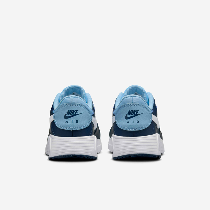 Nike Air Max SC image number 5 Nike Air Max SC image number 5