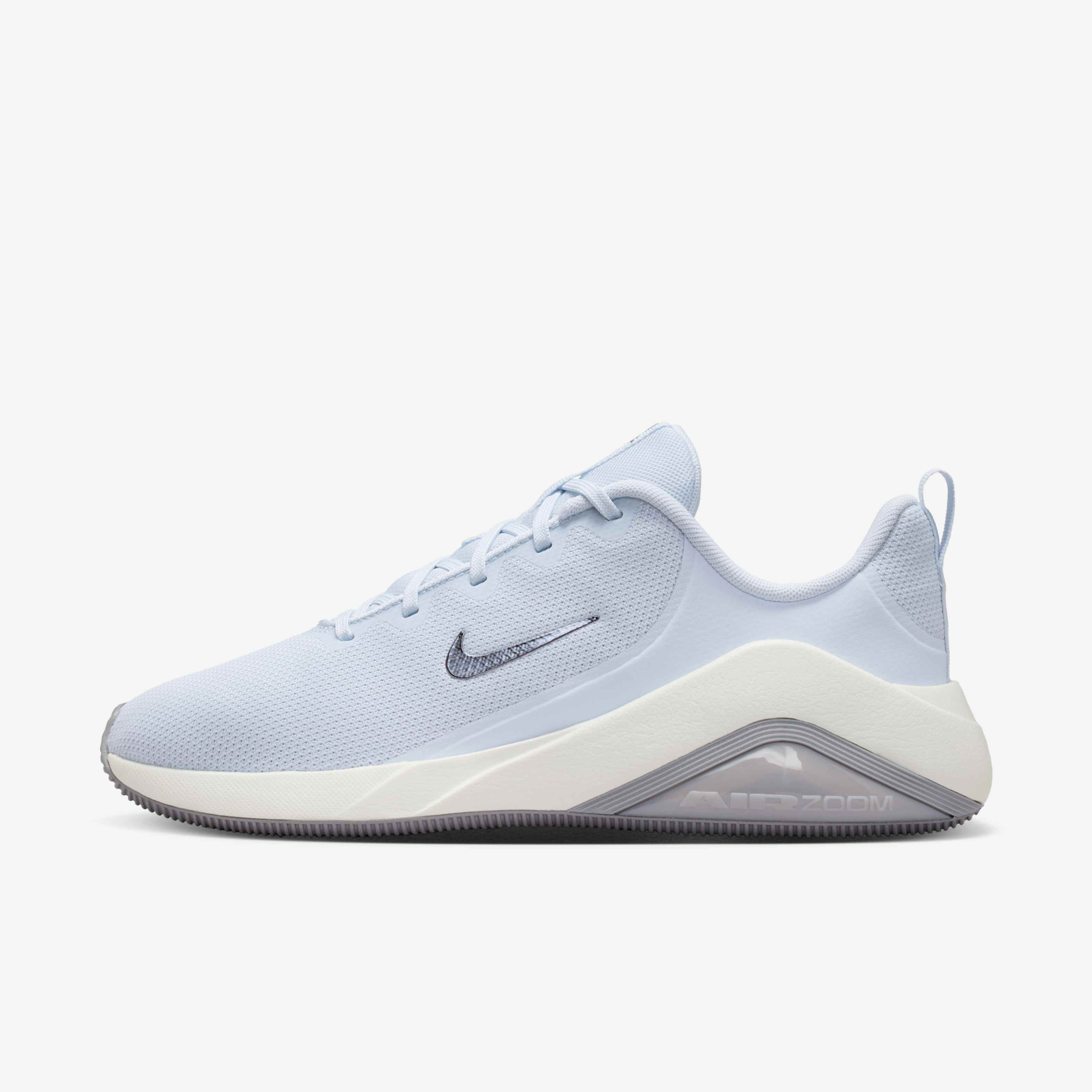 Nike Bella 7 image number 0
