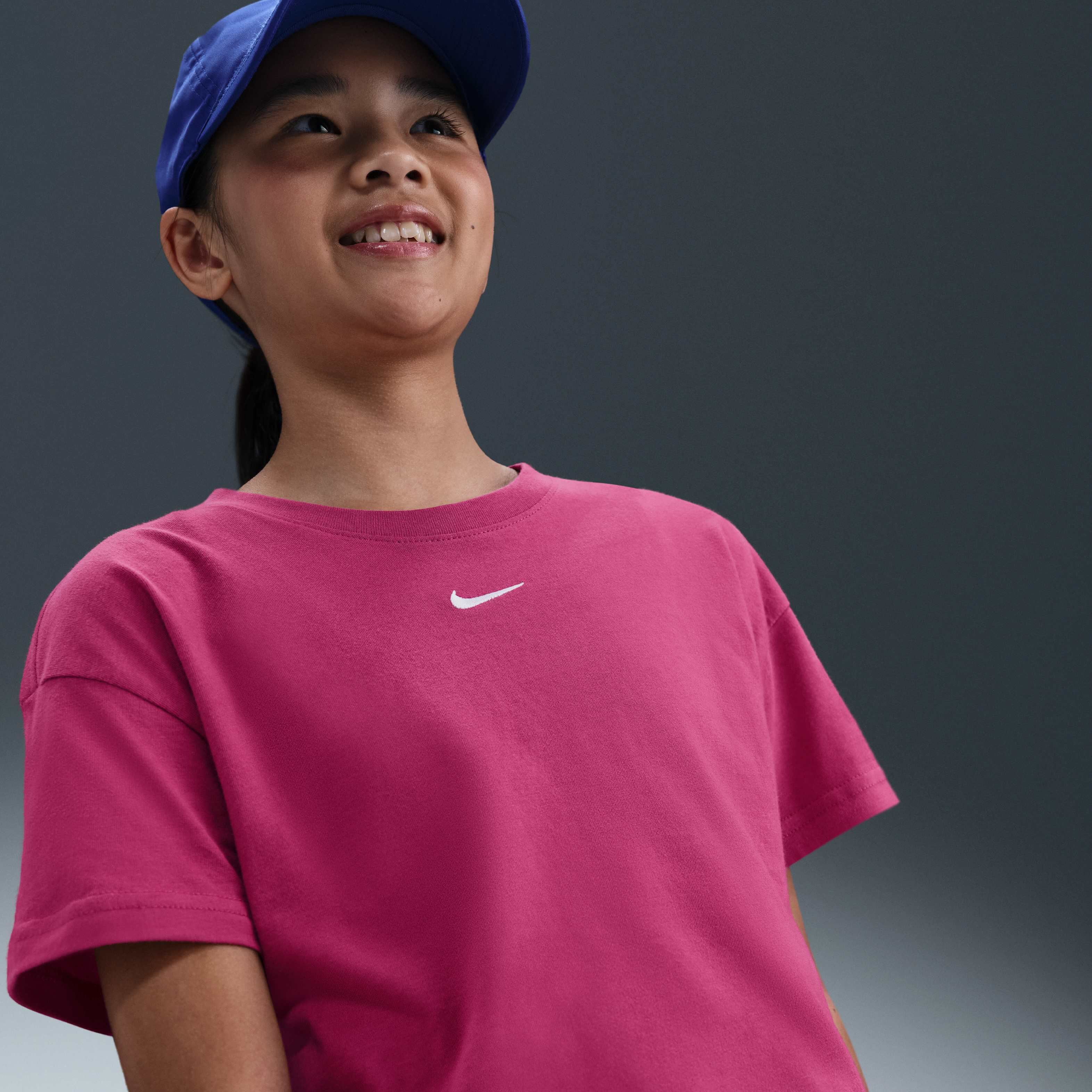 Nike Sportswear Essential image number 0