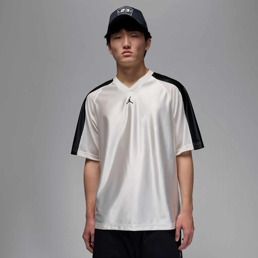 Jordan Kits & Jerseys-JRDN, Jordan MVP, Men's Jersey