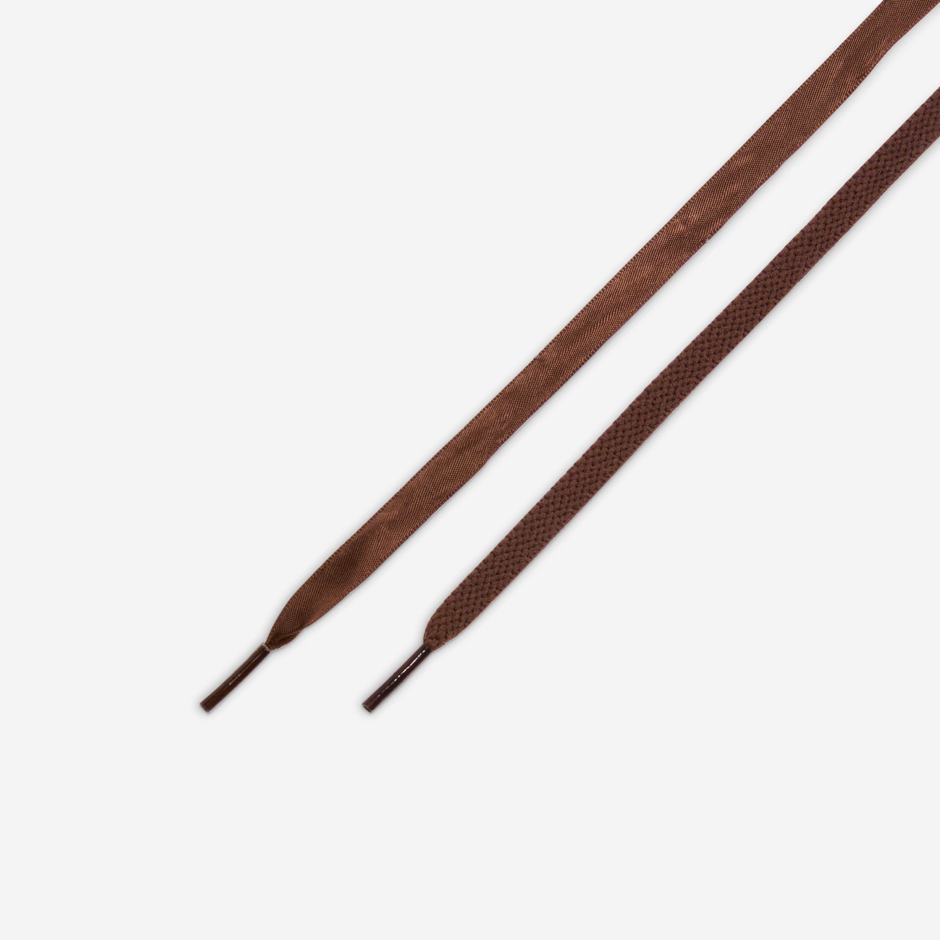 Air Jordan 1 High Method of Make image number 11