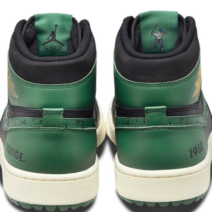 Nike jordan golf deals