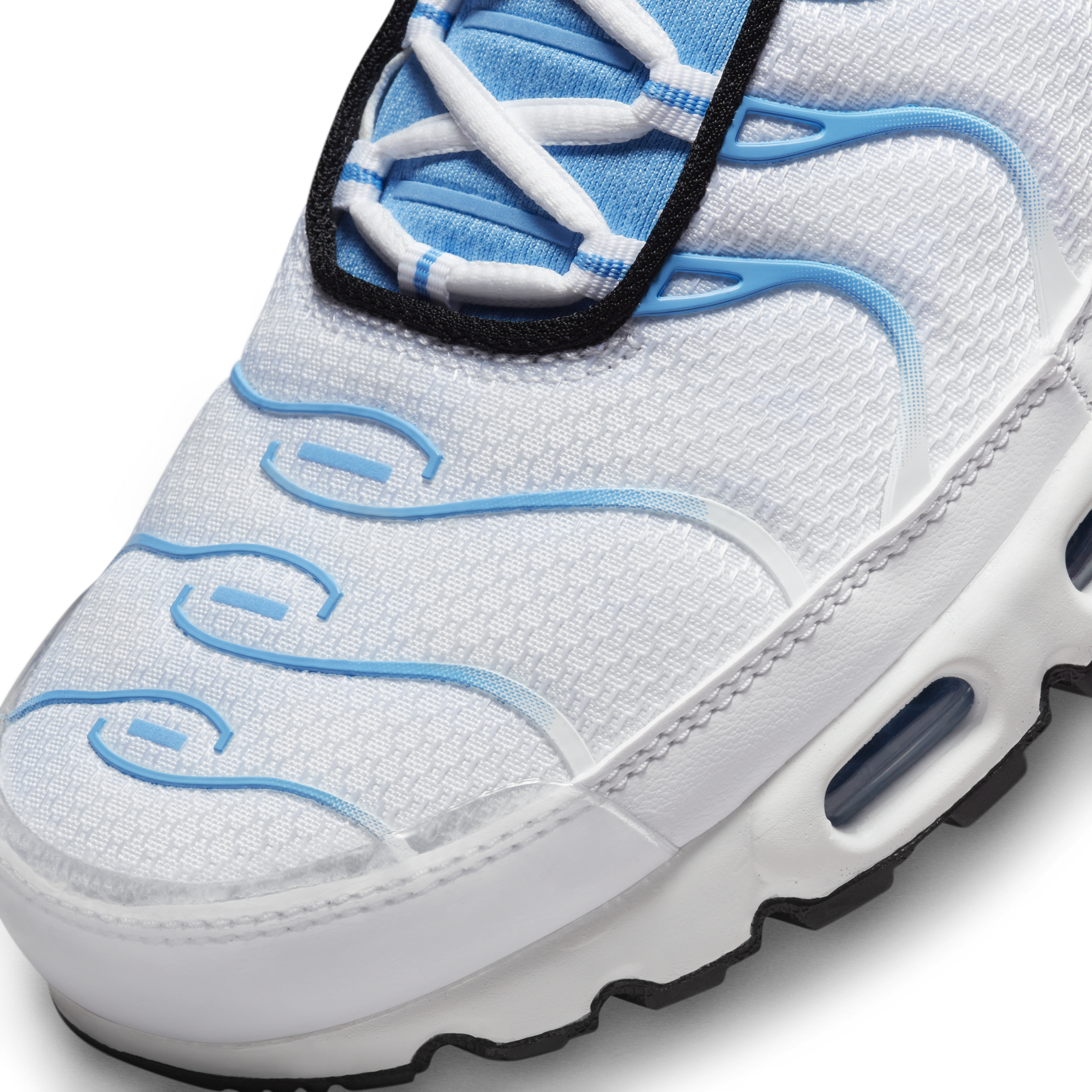 Air max plus tn og french derby shop