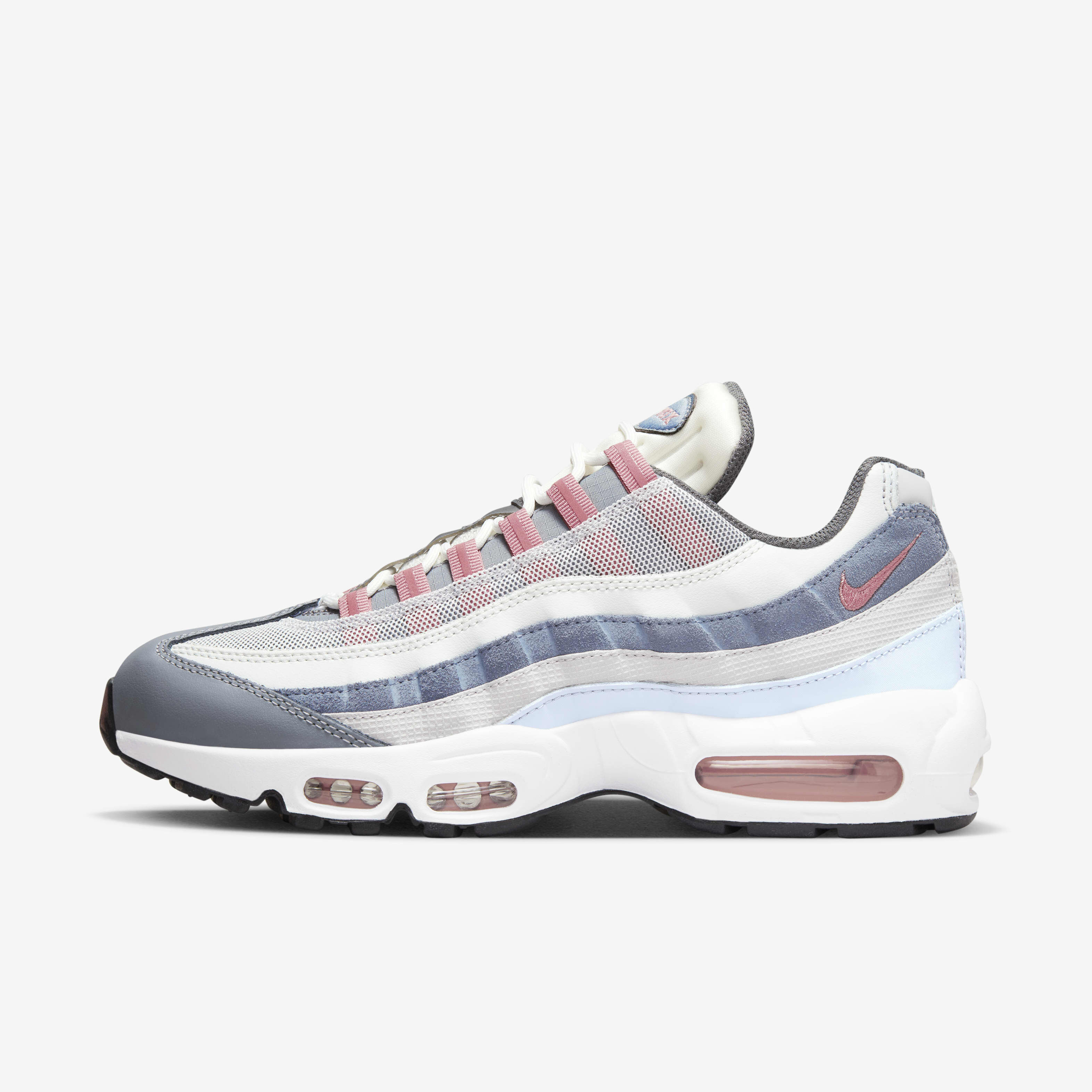 Nike Air Max 95 image number 0