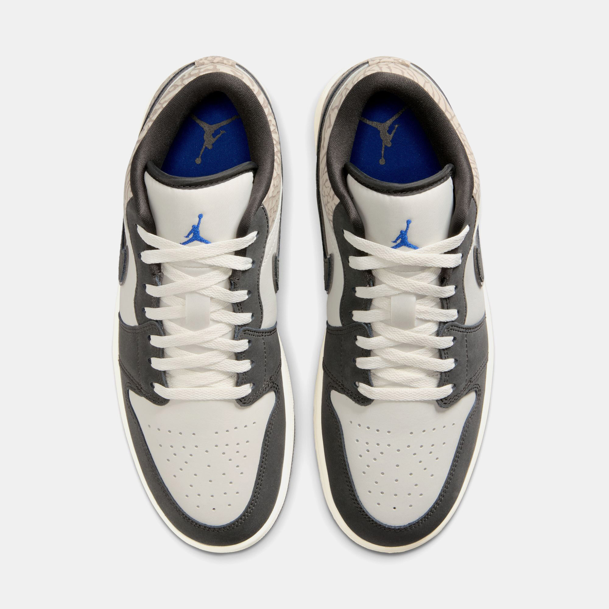 Air Jordan 1 Low SE image number 2