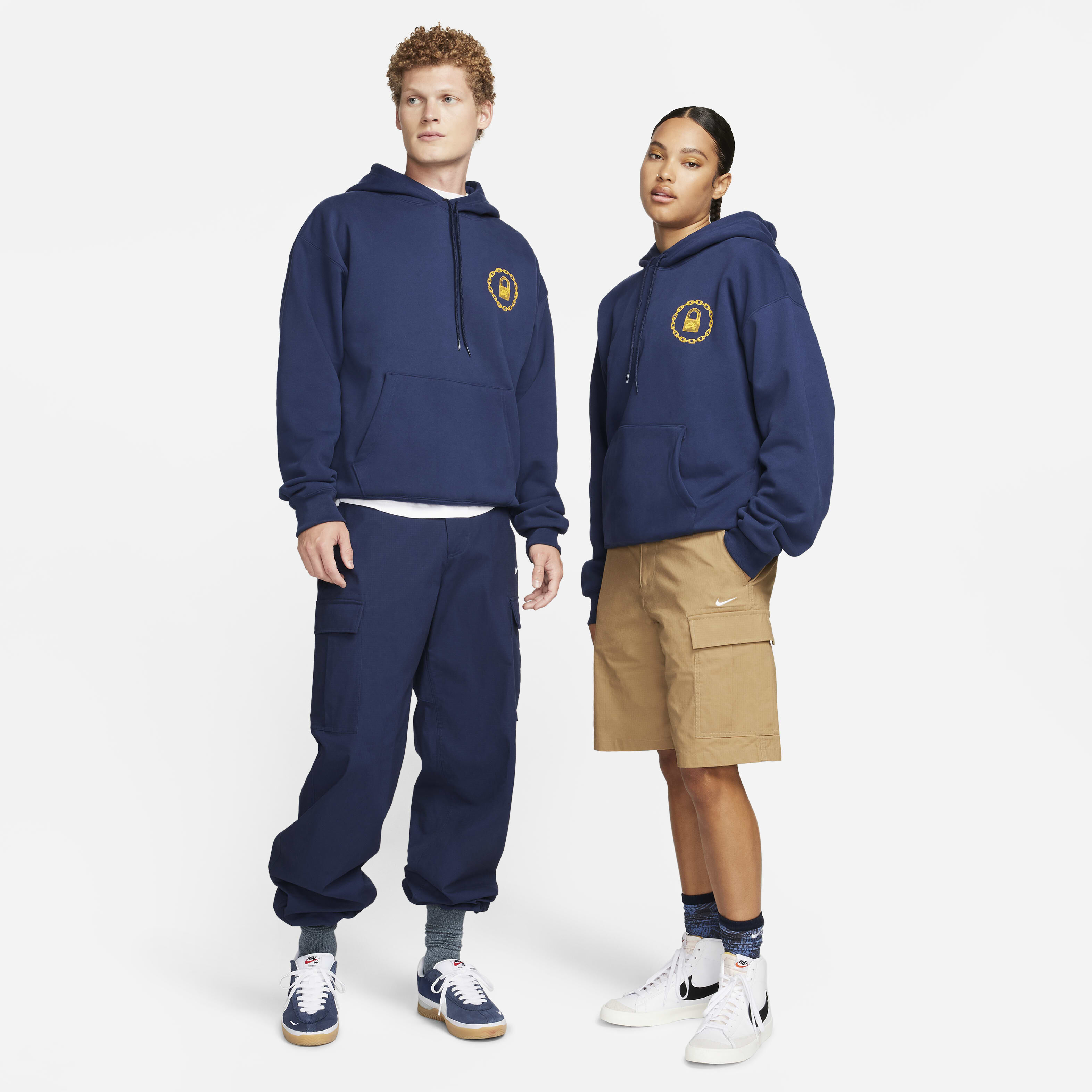 Nike SB image number 6