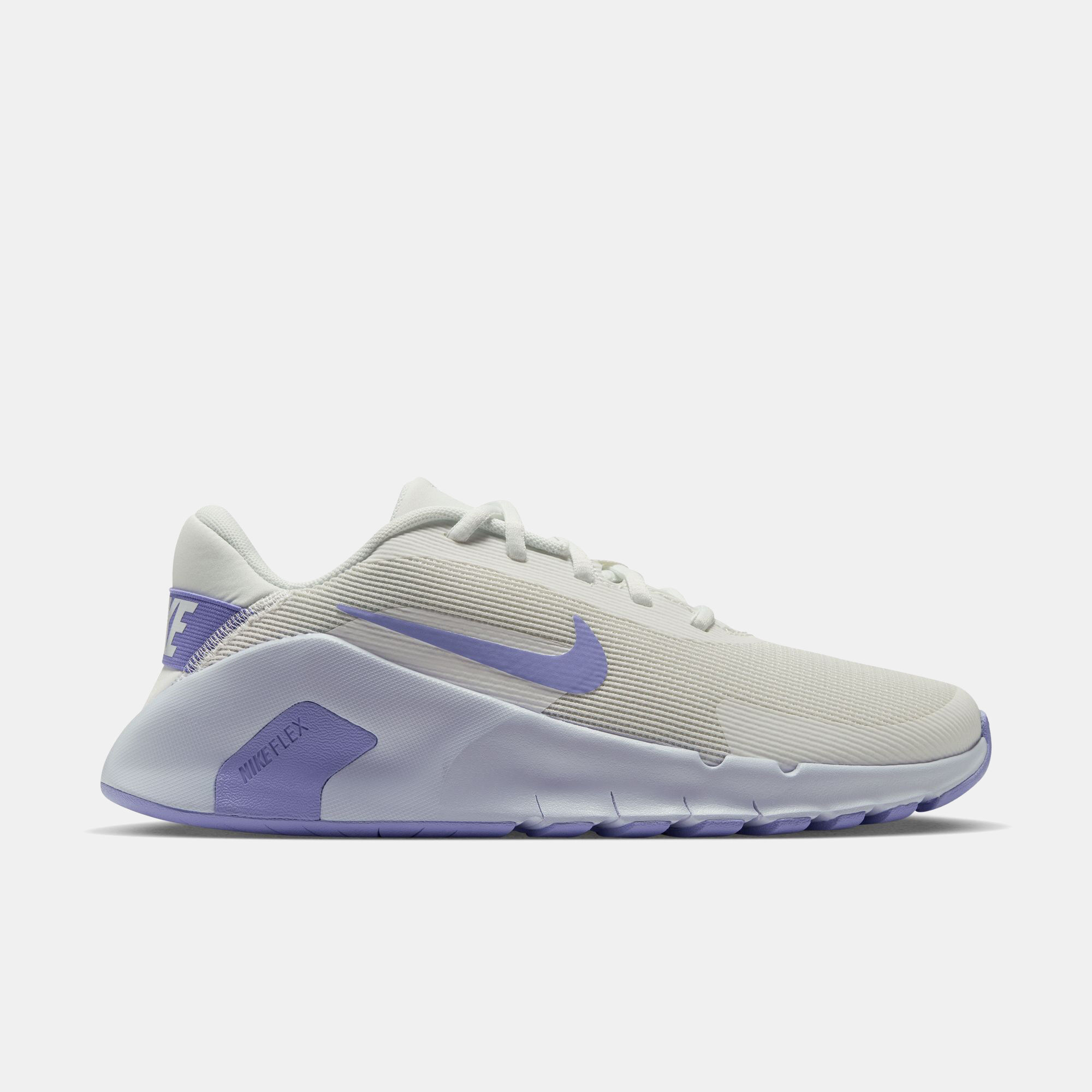 Nike Flex Train image number 5