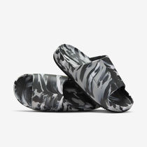 Nike Calm SE
