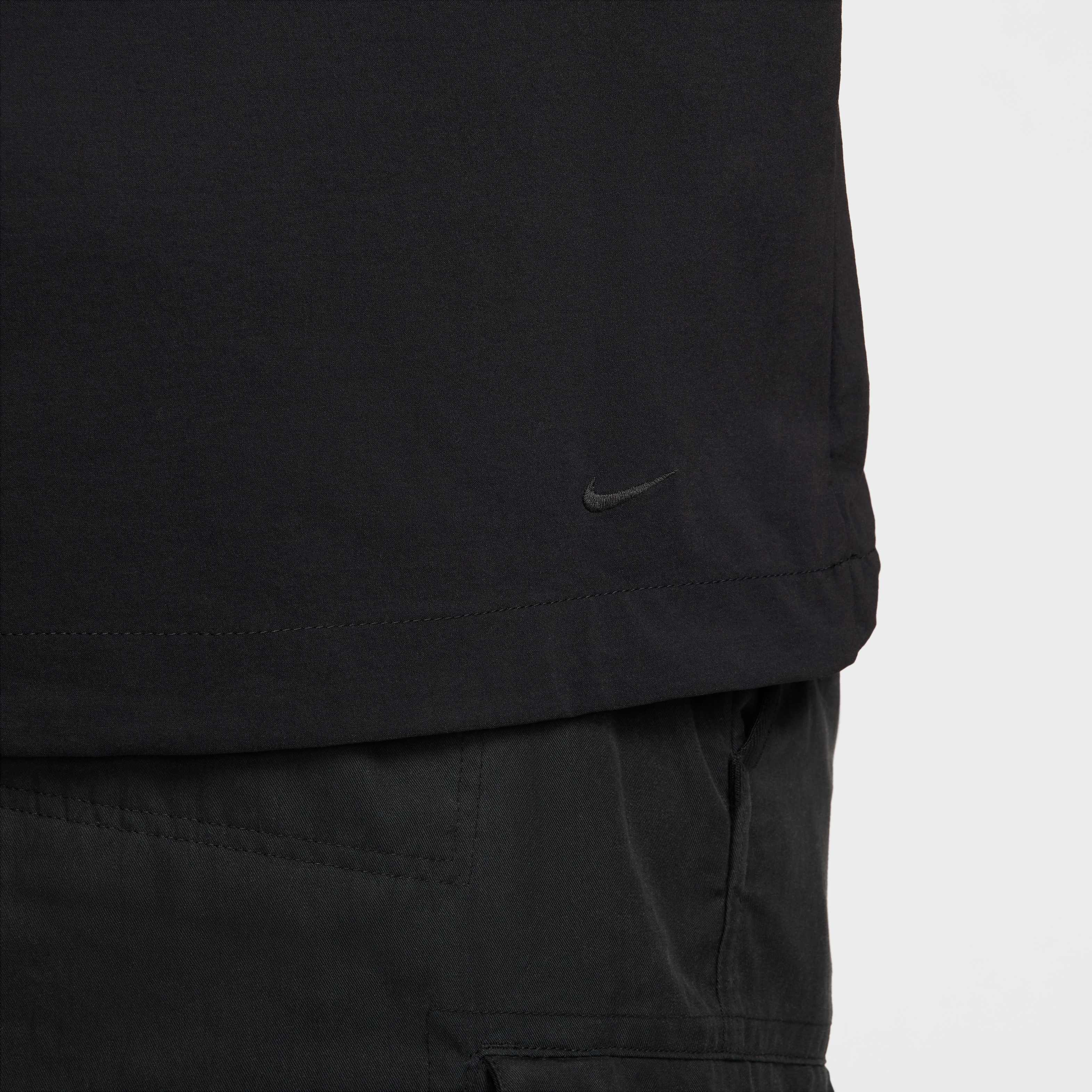 Nike Tech image number 20